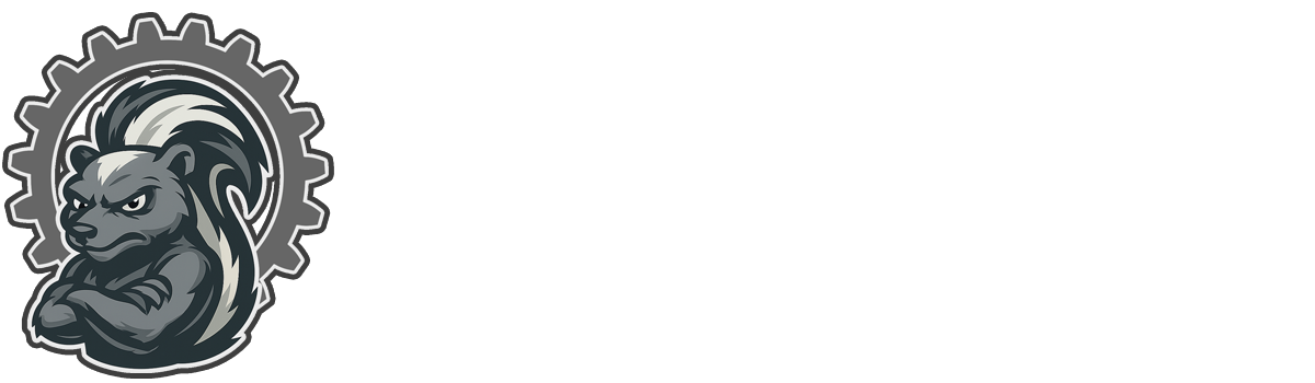 Skunk Werx, LLC